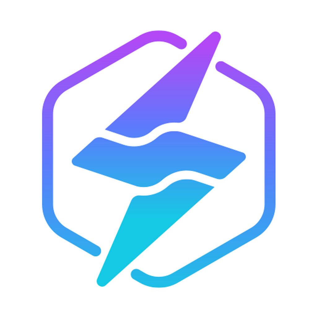 雷霆游戏会员app v5.30.90-beta 最新版