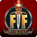 Fighting Fantasy Portal(战斗幻想传奇传送门手游) v1.28 安卓版