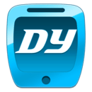 动游游戏手柄app v2.9.0.32 安卓版