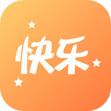 快乐帮app最新版下载-快乐帮下载安装v1.0.4 安卓版