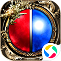 皇者真传奇腾讯版 v3.0 安卓版 皇者真传奇腾讯版 v3.0 安卓版