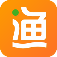 麦好渔app下载-麦好渔v1.1.4 安卓版