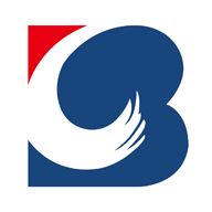 沧州银行app v3.0.25 安卓版