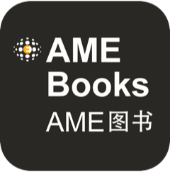 AME图书app v2.0.0.6 安卓版 AME图书app v2.0.0.6 安卓版