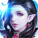 奇迹罗兰手游 v0.0.0.1 安卓版
