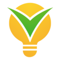 升升学堂app v1.2.0 安卓版