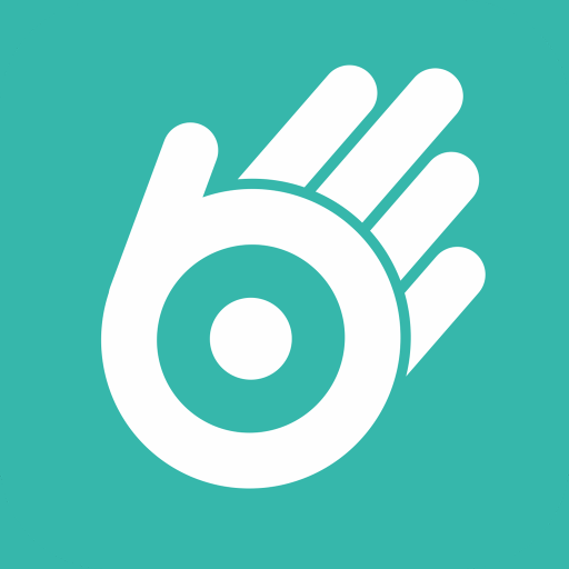 白拜拜app v1.0 安卓版