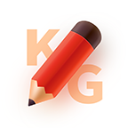 体重小本 v6.2.0 安卓版 体重小本 v6.2.0 安卓版