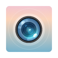 Camera H安卓下载-Camera H appv1.0.66 最新版