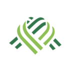 心际空间app v0.0.2 安卓版