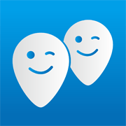 趣交友社区app-趣交友社区官方下载v1.5.3