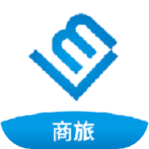 联友商旅下载安卓版-联友商旅app下载v1.4.3 最新版