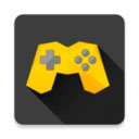 二柄app v9.5.5 安卓版 二柄app v9.5.5 安卓版