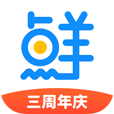 生鲜优品app v7.1 最新版