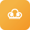 八戒任务平台下载-八戒任务appv0.7.01 手机版