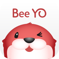 彼柚app下载-彼柚BeeYov3.0.1 安卓版
