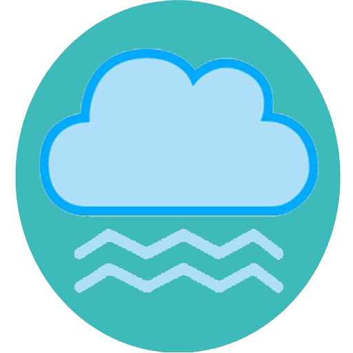 当啷闹钟app下载-当啷闹钟v2.0.1 最新版
