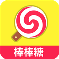 球球大作战领糖助手-球球领糖助手下载v1.0 安卓版