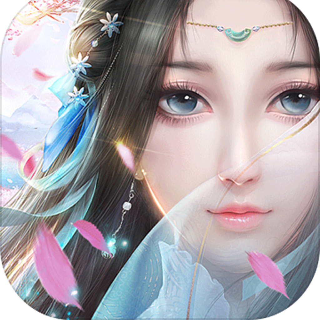 掌动聊斋OL手游下载-掌动聊斋OLv1.0.4 安卓版