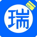 瑞和宝app官方下载-瑞和宝安卓版v6.6.3 最新版