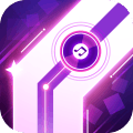 球球节奏大师 v1.0.0 安卓版