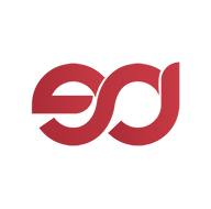 易得多平台 v1.1.4 手机版