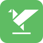 小鸟便签app v1.5.4 最新版