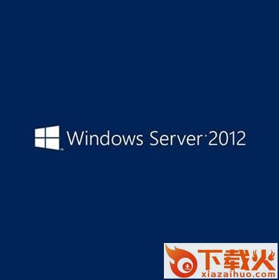 windows server 2012 r2