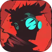 代号撤离 v1.1.19.1092 最新版