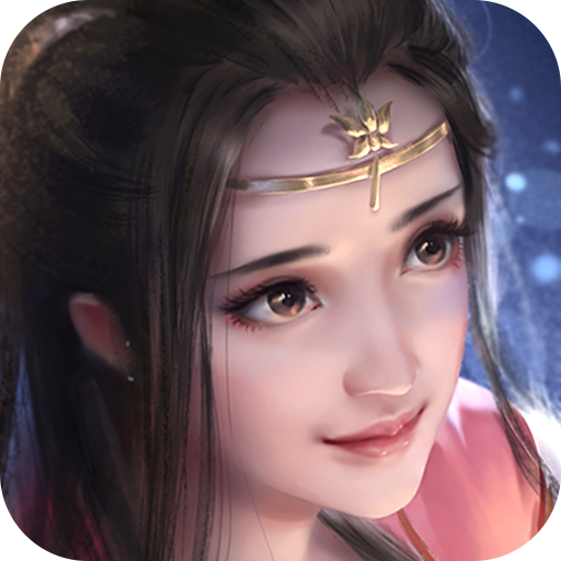 斗圣传说官方版 v1.0 最新版