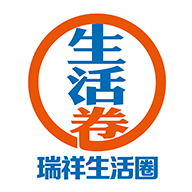 瑞祥生活圈 v2.1.22 安卓版