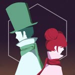 缤纷世界安卓版-缤纷世界手游v1.0 免费版