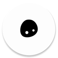 图鉴app下载-Tujian R图鉴v3.0.1 安卓版