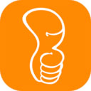 重庆一卡通交运通app官方下载-交运通(重庆一卡通app)v4.4.22 最新版