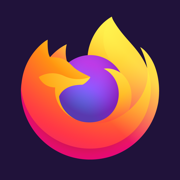 Firefox火狐浏览器ios版 v124.3 官方版 