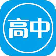 高中英语单词下载安卓版-高中英语单词appv12.6.1 最新版