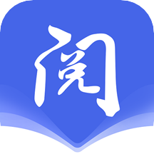 阅贵阅多彩安卓版下载-阅贵阅多彩appv1.0.4 最新版