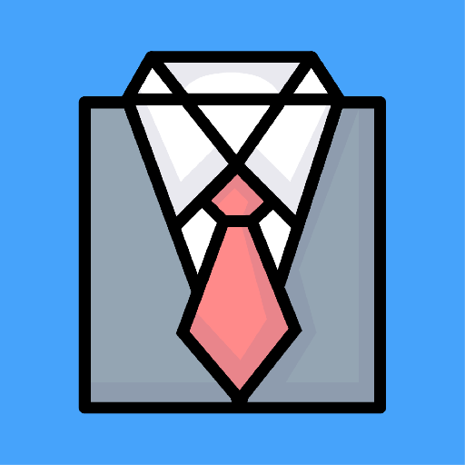 照片换底色手机软件-照片换底appv1.0 安卓版
