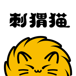 刺猬猫阅读苹果版 v3.2.3 官方版 
