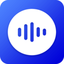 录音机管家app下载-录音机管家v3.3.0 官方版