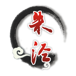 美丽朱泾ios版-美丽朱泾苹果版(暂未上线)v2.1 iphone版