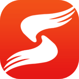 我的泗阳app苹果版 v1.1.7 iphone版 