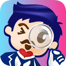 幼儿园版凯爸爸教育双师课堂 v2.1.2 pc最新版 