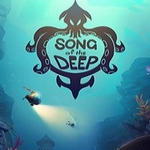 深海之歌v1.02升级补丁下载-深海之歌1.02升级档+修改补丁下载v1.02 CODEX版