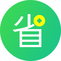 省呗app下载-省呗借钱v9.1.1 安卓版