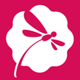 落尘文学app下载 v1.0.2 安卓版