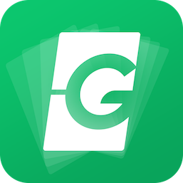 有绿卡 v2.4 安卓版