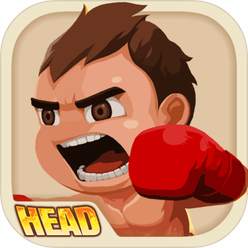 Head Boxing(喜剧拳击最新版) v1.0.3 安卓版 Head Boxing(喜剧拳击最新版) v1.0.3 安卓版