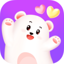 多多开黑下载安装 v5.0.1 最新版