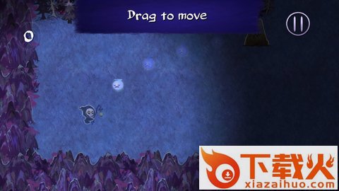 Little Grimm(小格林冒险记官方版) v0.39 最新版截图2